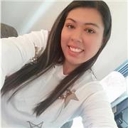 Licenciada Pedagogía infantil